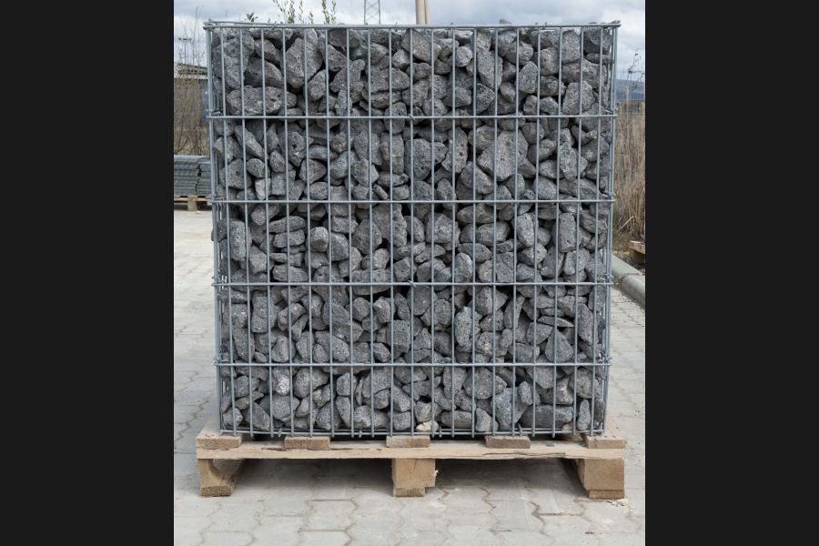 EasyTec_Basalt-anthrazit_kleiner