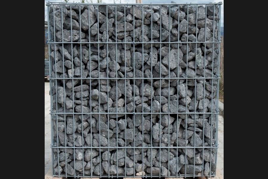 EasyTec_Basalt-anthrazit