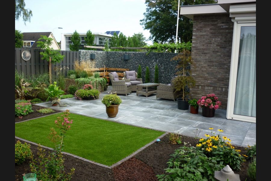 gabionen_mit_norwegen_granit