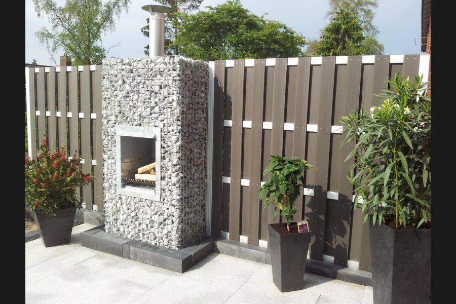 schanskorf_tuinhaard_bbq_1