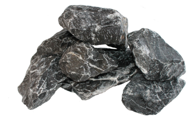 Gabionen füllmaterial preisliste