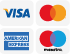 CreditCards